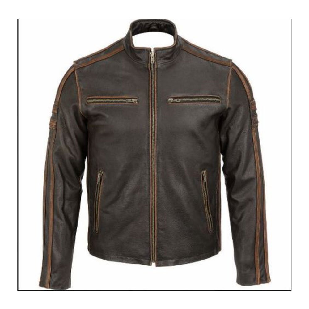 Mens Vintage Jackets