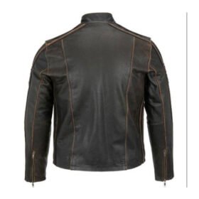 Alternative view of Mens Vintage Jackets