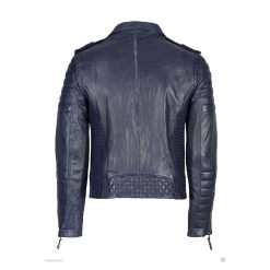 Alternative view of Biker Jacket
