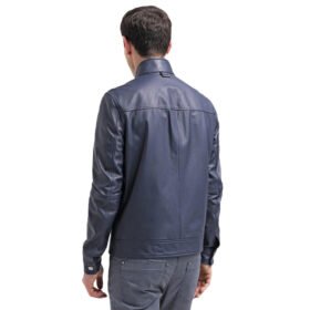 Alternative view of Motorcycle Jackets For Men