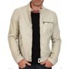 Best Leather Jacket For Men