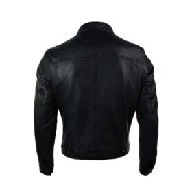 Alternative view of Western Leather Jackets