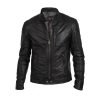 Original Leather Jacket