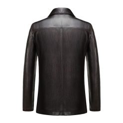 Alternative view of Blazer Jackets