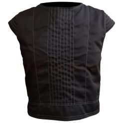 Boba Fett Costume Vest