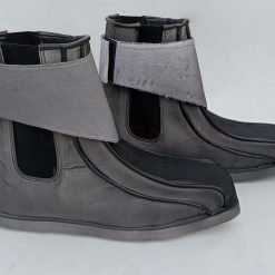 Boba Fett Boots