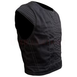 Alternative view of Boba Fett Costume Vest