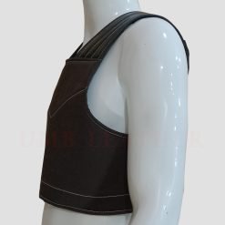 Alternative view of Mandalorian Flight Suit Flak Vest