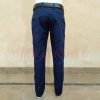 A Star Wars Story Inspired Pants