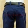 Costume Pants Trouser ROTJ Corellian Smuggler