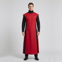 Praetorian Guard Flight Suit Soft Parts