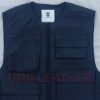 Han Solo Outfit