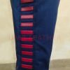 Han Solo Star Wars Cosplay Costume Pant