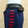 Han Solo Trouser