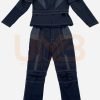 STar Wars Cosplay Costume