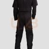 Star Wars Boba Fett Mando Cospaly