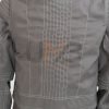 boba fett star wars cosplay costume flight suit