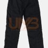 elite guard pant