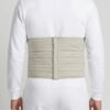 Mandalorian Flight Suit Bounty Hunter Outfit Full set 2