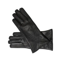 Alternative view of Bo Katan Gloves