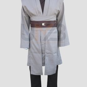 Alternative view of Obi Wan Kenobi Costumes
