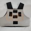 Mandalorian Flak Vest