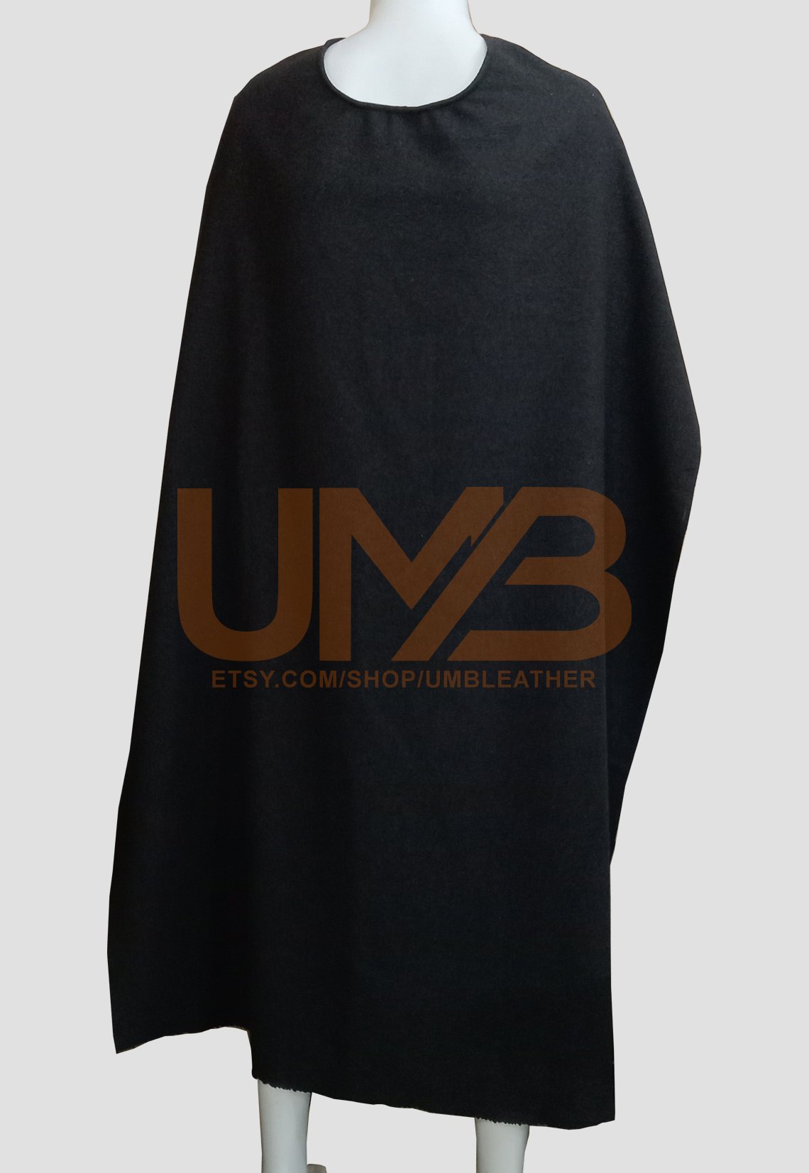 Mandalorian Cape - Image 5