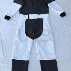 Alternative view of Scout Trooper Flight suit