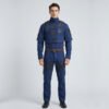 Mandalorian Flight Suit