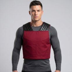 Din Djarin Flak vest