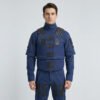 Mandalorian Flight Suit