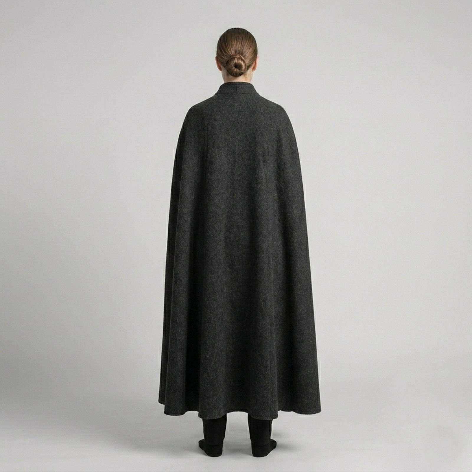 Mandalorian Cape - Image 3