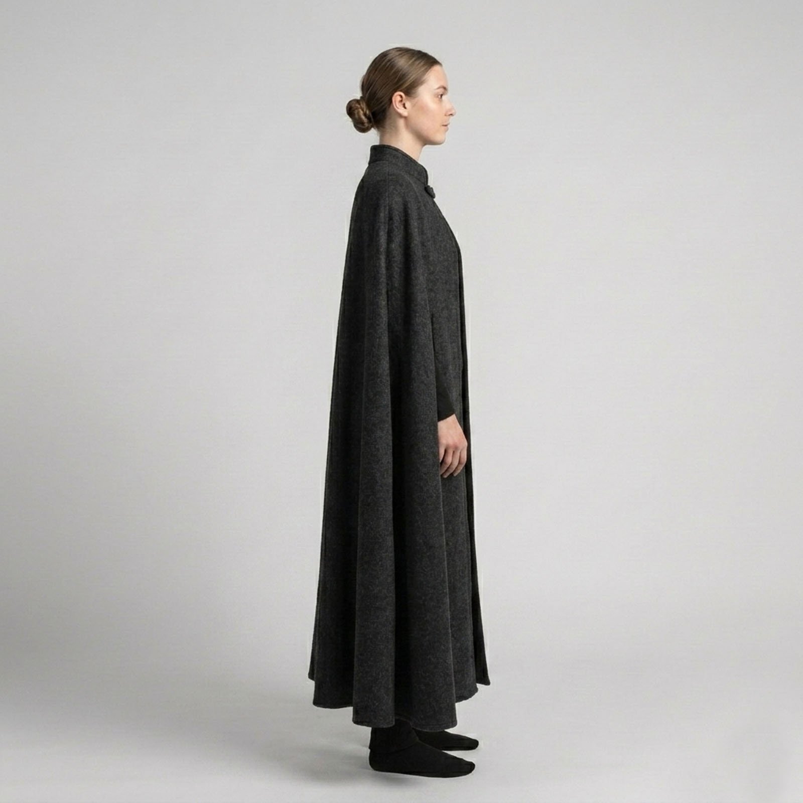 Mandalorian Cape - Image 2