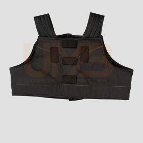 Alternative view of Mandalorian Flight Suit