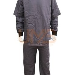 Axe Woves shirt And Pant Delivery