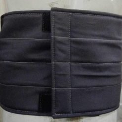 Alternative view of Waist Cummerbund for the imperial flight suit