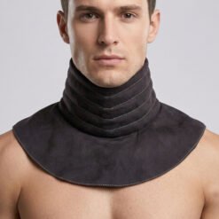 boba fett neck seal