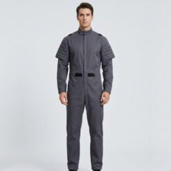 Star Wars Imperial super commando Flight suit