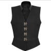 Vest For James Roth