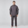 Axe Woves shirt And Pant Delivery Charges For Fabian
