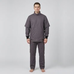 Axe Woves shirt And Pant Delivery