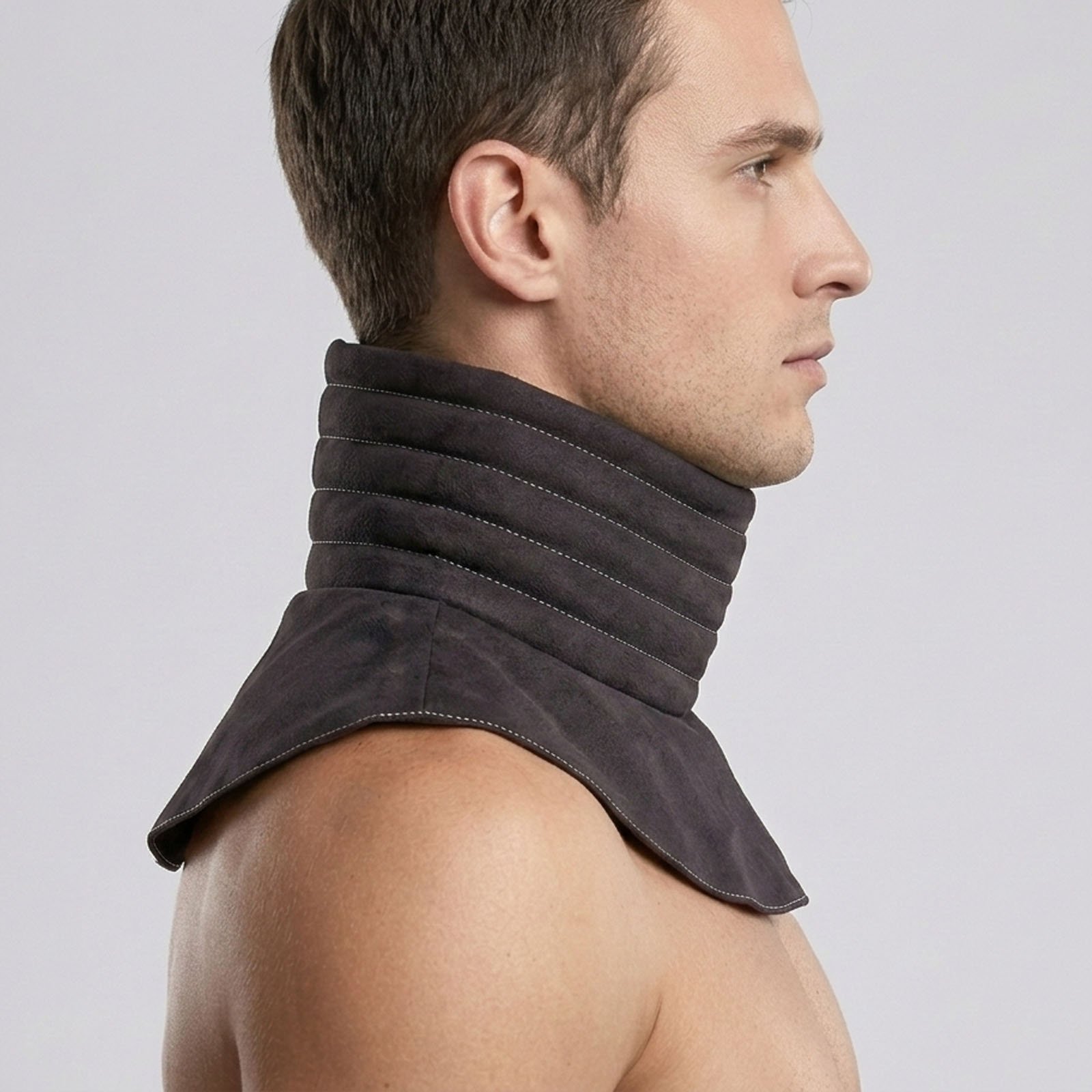 boba fett neck seal - Image 2