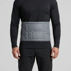 Star Wars Imperial super commando Cummerbund only for Nolan