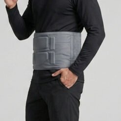 Alternative view of Waist Cummerbund for the imperial flight suit