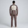 Mandalorian Flight Suit