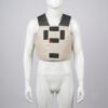 Mandalorian Flight Suit