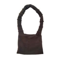 Grogu Jedi Master Bag