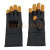 Mando Gloves