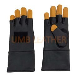 Mando Gloves