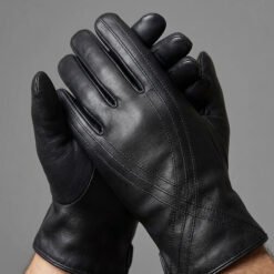 Star Wars Bo Katan Kryze Gloves